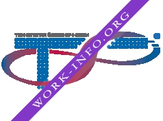 Т8 Логотип(logo)