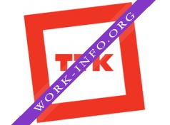ТрансТелеКом Логотип(logo)