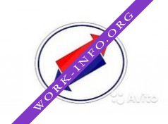 КОМПЛЕКС Логотип(logo)
