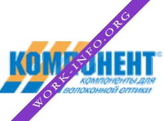 Компонент Логотип(logo)