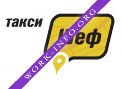 KONAD-Красноярск Логотип(logo)