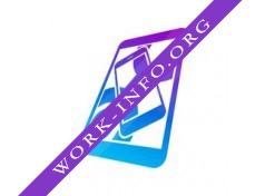 Логотип компании КОННЕКТ-Л