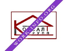 Konsalt-Group (Консалт-групп) Логотип(logo)