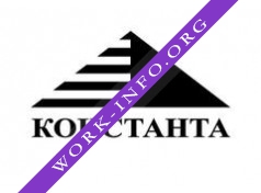 Константа Логотип(logo)