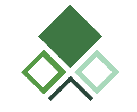 Контрактные Системы Логотип(logo)