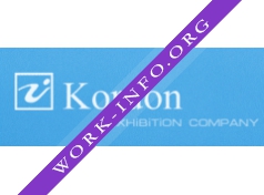 КОРДОН Логотип(logo)