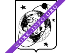 Космос, МБУ Спортивный центр Логотип(logo)