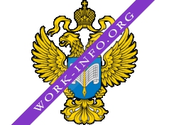 Костромастат Логотип(logo)