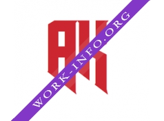Козлов Александр Сергеевич Логотип(logo)
