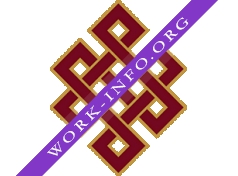Краснухин М.Ю. Логотип(logo)