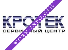 КРОТЕК Логотип(logo)