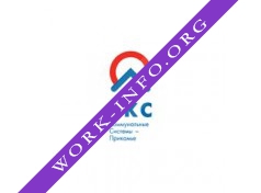 КС-Прикамье Логотип(logo)