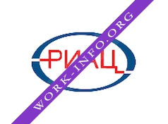 КУ РИАЦ Логотип(logo)