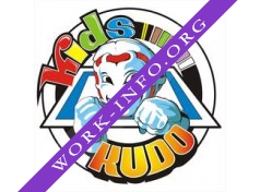 Kudo Kids Логотип(logo)