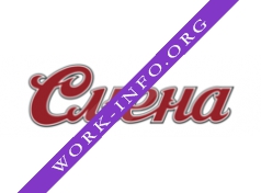 Культурный фонд Эрмитаж Логотип(logo)