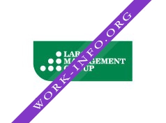 Largo Management Group Логотип(logo)
