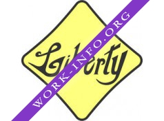 Liberty International Tourism Group Логотип(logo)
