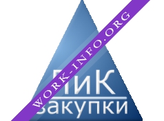 ЛиК Логотип(logo)