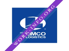 Limco Logistics Inc. Логотип(logo)