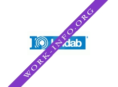 Lindab Логотип(logo)