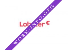Lobster Group Логотип(logo)