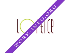 Loftice Логотип(logo)