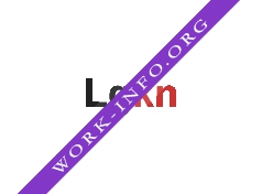 Logikan Логотип(logo)