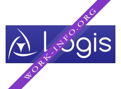 Логис Логотип(logo)