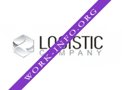 Logistic Company Ltd Логотип(logo)