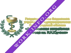 Ломоносовская межрайонная больница им. И.Н. Юдченко, ГБУЗ ЛО Логотип(logo)