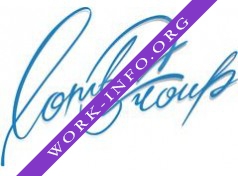 LomtevGroup Логотип(logo)