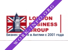 London Invest Логотип(logo)