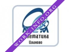 М2М телематика Иваново Логотип(logo)