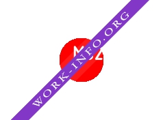 М52 Логотип(logo)