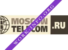Максим Логотип(logo)