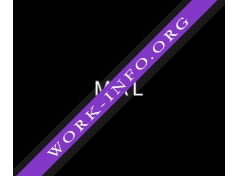 MAL Логотип(logo)