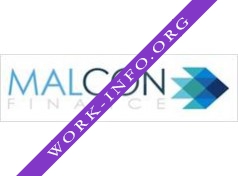 MALCON Finance Логотип(logo)