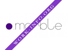 Marble Логотип(logo)