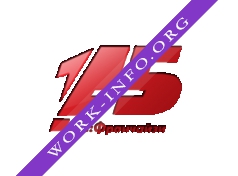 1С-Архитектор бизнеса Логотип(logo)