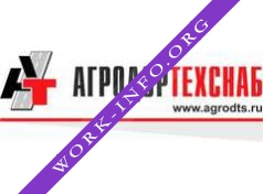 Агродортехснаб Логотип(logo)