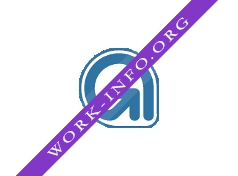 Альфа медиа баинг, рекламное агентство Логотип(logo)