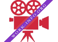 Арт Кастинг Логотип(logo)
