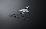 Логотип компании Бизнес-Альянс “MILLENNIUM”