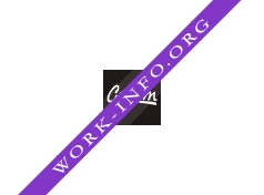 Городской помощникъ Логотип(logo)
