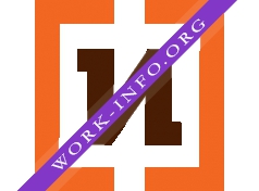 Инфографика Логотип(logo)