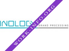 Inology Логотип(logo)