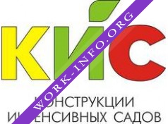 КИС Логотип(logo)