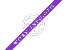 Клишировка Юньчэн Логотип(logo)