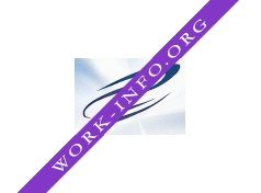 ЛОМОПЛАСТ Логотип(logo)