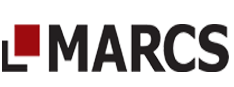 Маркетинговое агентство Медиа Навигатор Логотип(logo)